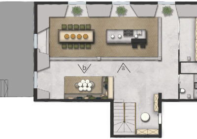 portfolio_loft3