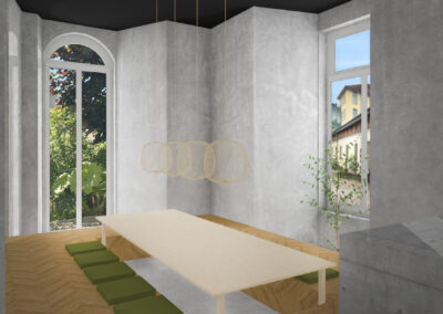 portfolio_loft6