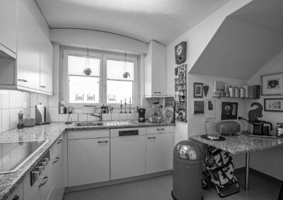 portfolio_umbau_wohnung_steinhausen13