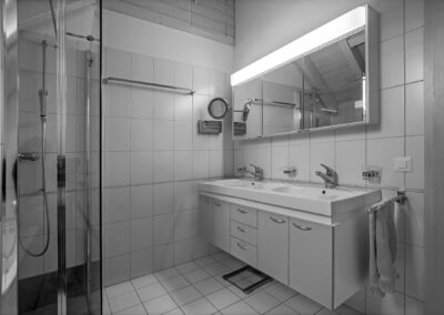 portfolio_umbau_wohnung_steinhausen22